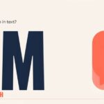 What Do NM Mean in Text? 📱 Simple Guide Today
