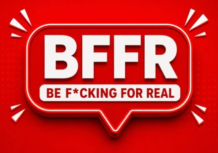BFFR Meaning in Text What It Means and How People Use It Online