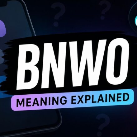 BNWO Meaning in Text, Memes, Bios, and Online Context