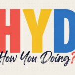 HYD Meaning in Text What It Really Means & How To Use It...
