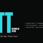 TT Meaning on TikTok 🤔 Why Is Everyone Saying It? (2026)