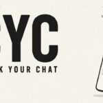 What Does CYC Mean in Text