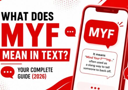What Does MYF Mean in Text? 💬 Your Complete Guide (2026)