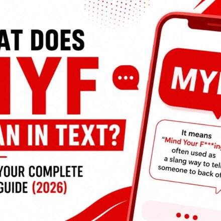 What Does MYF Mean in Text? 💬 Your Complete Guide (2026)