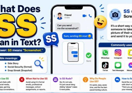 What Does SS Mean in Text Slang Explained ✨ (2026)